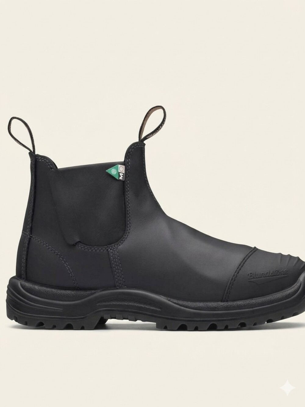 Blundstone #165 Work & Safety Boots Unisex